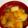 ポムポムポヨコ's cooksnap of when they made 簡単キムチスープ.