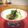 inyako's cooksnap of when they made 茄子と長芋のお浸し.