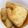 はやひ_34's cooksnap of when they made みんな大好き！お出汁じゅわっと玉子巾着.