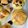 にこぱん☻'s cooksnap of when they made 子ども大好き♪ピカチュウのパン.