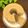 みそじーさん's cooksnap of when they made 全粒粉使用 バナナシフォンケーキ.