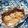 Japanisch's cooksnap of when they made トースターで白身魚のマヨチーズホイル焼き.