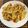 ellie♡s's cooksnap of when they made オムそば！じゃないよ！旨旨オムうどん.