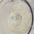 nikkijamie's cooksnap of when they made 自家製から揚げ粉.