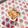あやちん０８１６'s cooksnap of when they made 大根と塩こんぶの山芋ドレッシングサラダ♪.
