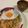 papikun's cooksnap of when they made ★誰でも作れる簡単「ジャンバラヤ」★.