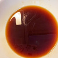 ☆ドキンちゃん☆”'s cooksnap of when they made とっても簡単すぎる！天丼のたれ♡.