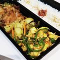 み～すけさん's cooksnap of when they made ＊簡単＊ピーマンと卵のサッと炒め＊.