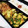 み～すけさん's cooksnap of when they made ＊簡単＊ピーマンと卵のサッと炒め＊.