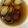 クックEGKD2R☆'s cooksnap of when they made 簡単おつまみ小鉢！とこぶしの甘辛煮.