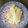 ココの耳's cooksnap of when they made ［簡単 スイカ 皮 お漬物］.