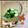 海理ママ's cooksnap of when they made 浅漬けの素を使って！きゅうりの浅漬け.