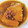 moeoke's cooksnap of when they made とても簡単だよ！南瓜のいとこ煮.