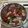 クックGQFJFN☆'s cooksnap of when they made 牛肉の赤ワイン煮込みドーブプロヴァンサル.