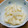 プルンバゴ's cooksnap of when they made マクワウリの白だし漬.