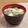 Yukiまむ's cooksnap of when they made いわしのつみれ味噌汁.