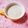 ふうはっちゃん's cooksnap of when they made 牛さんとお豆さんのカフェラテ.