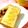 ふうはっちゃん's cooksnap of when they made メープル★ソルトースト.