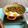 りこまこせいやのパパ's cooksnap of when they made 食べるラー油で♪こてっちゃん風もつ炒め♡.