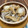 オカモトジャパン's cooksnap of when they made 峠の釜飯容器de舞茸ご飯☆.