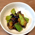 料理に目覚めた高校生's cooksnap of when they made 簡単♡しし唐のガーリックおかか炒め♪.