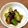 料理に目覚めた高校生's cooksnap of when they made 簡単♡しし唐のガーリックおかか炒め♪.