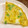 料理に目覚めた高校生's cooksnap of when they made コーンと枝豆の卵焼き.