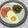 おはなすき's cooksnap of when they made 簡単★サーモンエッグ.