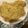 105♡'s cooksnap of when they made 揚げないトンカツ〜油不使用〜簡単.