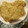 105♡'s cooksnap of when they made 揚げないトンカツ〜油不使用〜簡単.