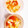 Mariino☆'s cooksnap of when they made 絶品！しっとり美味しい♡柿とカブのなます.