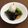 horseland's cooksnap of when they made ナスとししとうにおろしを添えて.