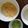 ちちょーん's cooksnap of when they made ☆鱈と豆腐のだし煮☆離乳食中期.