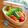 とまぷり★'s cooksnap of when they made 節約！簡単！美味しい！とりチリ♪.
