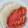 こぴおこそん's cooksnap of when they made 超簡単！！トマトの切り方♪.