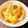 kinniko's cooksnap of when they made じゃがいもと明太子のサラダ.
