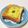 ✯聖夢✯'s cooksnap of when they made トロける濃厚カルボ風トースト#1.