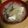 1072gou's cooksnap of when they made 高血圧に＊もずくと玉葱の味噌汁＊.