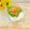 結真は道産子♪'s cooksnap of when they made 真空パックの豆腐を綺麗に出そう♪.
