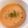 chikママ❤️'s cooksnap of when they made 大量消費✨ミニトマトの濃厚冷製スープ.