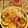 ☆ゆなふみ☆'s cooksnap of when they made 焼きいものグラタン.