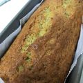 ＊chi〜ko＊'s cooksnap of when they made 紅茶のパウンドケーキ.