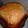mac645's cooksnap of when they made HBではちみつ✿たまごパン.
