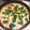 ☆ゆなふみ☆'s cooksnap of when they made なすとトマトのグラタン.