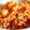 ミラクルクルygro's cooksnap of when they made 3分キムチチャーハン！.