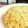 ★☆みゅー☆★'s cooksnap of when they made ひとりランチに☆油淋鶏のタレで炒飯.