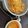 いっぺい99's cooksnap of when they made チキンラーメンアレンジ ピリ辛卵つけ麺！.