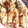 stot's cooksnap of when they made 超簡単♪ウマイ☆ちくわの穴ソーセージ揚げ.