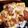 クック1P3ZDN☆'s cooksnap of when they made 残り物リメイク！☆からあげとじ丼☆.
