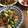 ぐーたりん88's cooksnap of when they made 鶏もも肉ときゅうりのオイスターソース炒め.